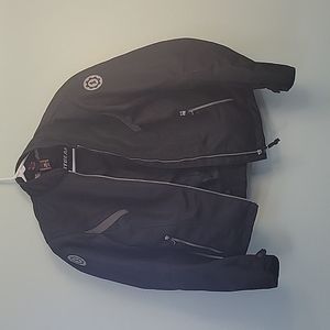 Firstgear Jacket